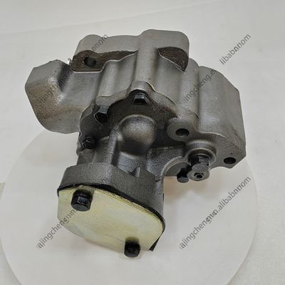 3609833 3068460 αντλία καυσίμου για την Cummins NTA855 ανθεκτική χάλυβα αντλία λιπαντικού λάδι 3803369