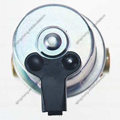 Δυνατή ηλεκτρική αντλία καυσίμου 24V 4943049 για Cummins B5.9 QSB5.9 Συσκευές αντλιών πετρελαίου