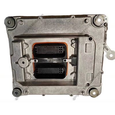 Ελεγκτής ECU για Volvo TAD1641GE TAD941 TAD940 Penta D9A σε μηχανήματα κατασκευής