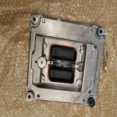 Ελεγκτής ECU για Volvo TAD1641GE TAD941 TAD940 Penta D9A σε μηχανήματα κατασκευής