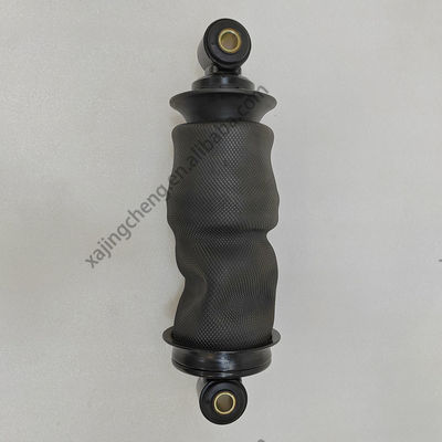 Τροχαίο μοντέλο Foton DZ14251440020 Cab Shock Absorber Airbag με μέγεθος 34*12*12