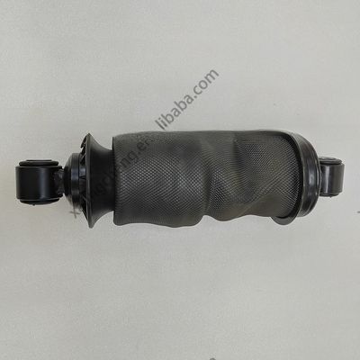 Τροχαίο μοντέλο Foton DZ14251440020 Cab Shock Absorber Airbag με μέγεθος 34*12*12