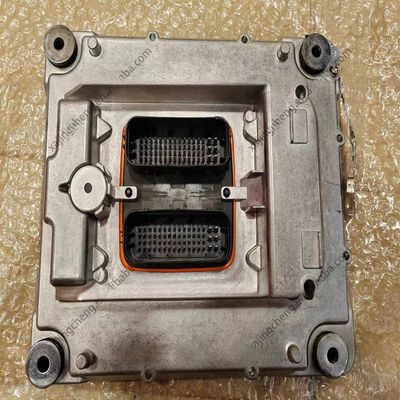 Ελεγκτής ECU για Volvo TAD1641GE TAD941 TAD940 Penta D9A σε μηχανήματα κατασκευής