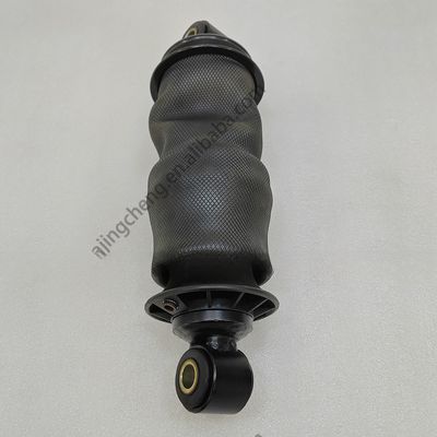Τροχαίο μοντέλο Foton DZ14251440020 Cab Shock Absorber Airbag με μέγεθος 34*12*12