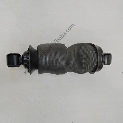Τροχαίο μοντέλο Foton DZ14251440020 Cab Shock Absorber Airbag με μέγεθος 34*12*12