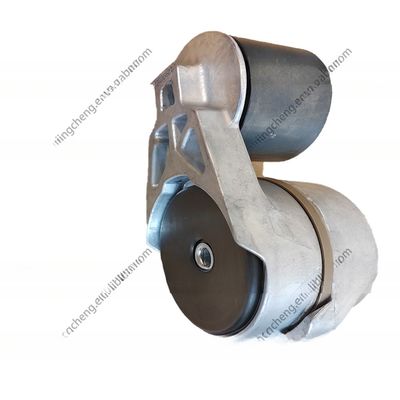 Τεντήρας ζώνης κατάλληλος για την Cummins SM11 QSX15 ISX15 X15 4299053 3691280 4920105 2871294