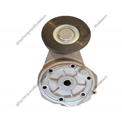 Τεντήρας ζώνης κατάλληλος για την Cummins SM11 QSX15 ISX15 X15 4299053 3691280 4920105 2871294