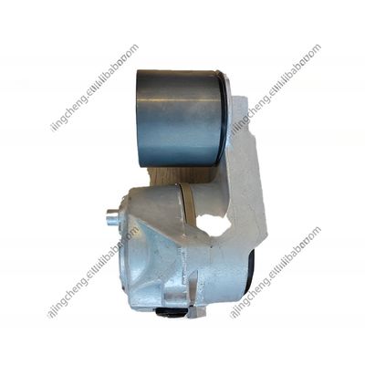 Τεντήρας ζώνης κατάλληλος για την Cummins SM11 QSX15 ISX15 X15 4299053 3691280 4920105 2871294