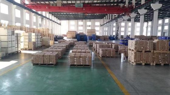 Τεντήρας ζώνης κατάλληλος για την Cummins SM11 QSX15 ISX15 X15 4299053 3691280 4920105 2871294