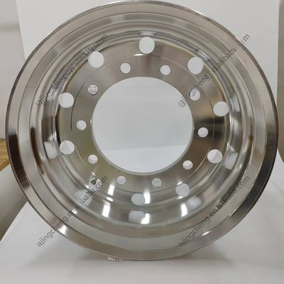 Προσαρμοσμένο ανθεκτικό 24.5x8.25 OE NO.