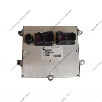 Ηλεκτρονική μονάδα ελέγχου 3684275 ECU ECM για κινητήρα Cummins ISX15 QSX15 OE NO. 3684275