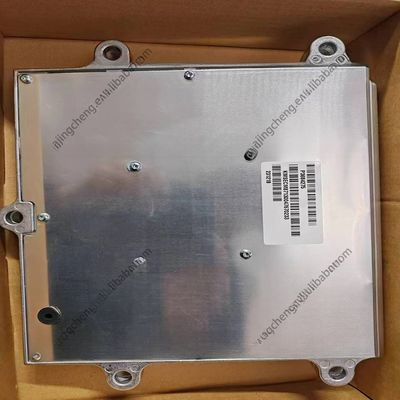 Ηλεκτρονική μονάδα ελέγχου 3684275 ECU ECM για κινητήρα Cummins ISX15 QSX15 OE NO. 3684275