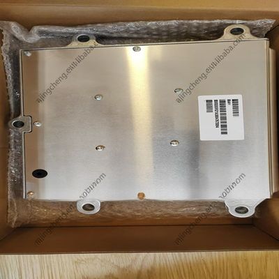Ηλεκτρονική μονάδα ελέγχου 3684275 ECU ECM για κινητήρα Cummins ISX15 QSX15 OE NO. 3684275