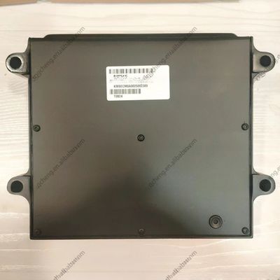 Επανασκευασμένα εξαρτήματα ECM 4995445 για κινητήρες ντίζελ Cummins ISDE ISBE QSB QSL Isle