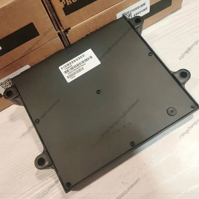 Επανασκευασμένα εξαρτήματα ECM 4995445 για κινητήρες ντίζελ Cummins ISDE ISBE QSB QSL Isle