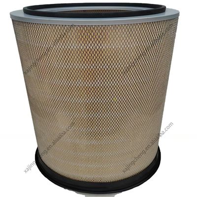 AF879 AF875 Φίλτρο αέρα για κινητήρα Terex KTA50 QSK19 KTA1150