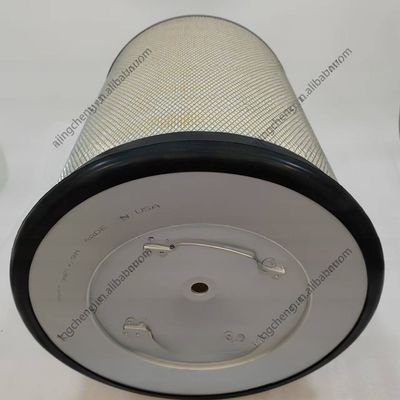 AF879 AF875 Φίλτρο αέρα για κινητήρα Terex KTA50 QSK19 KTA1150