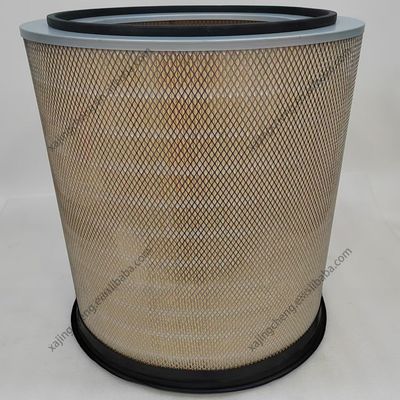 AF879 AF875 Φίλτρο αέρα για κινητήρα Terex KTA50 QSK19 KTA1150