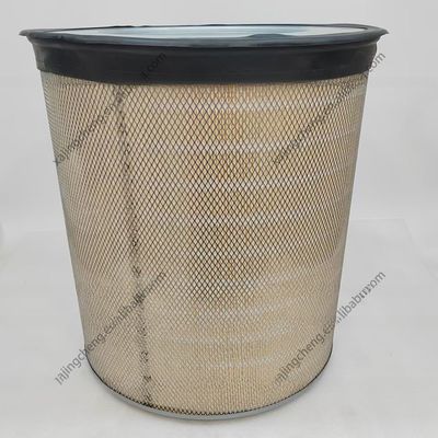 AF879 AF875 Φίλτρο αέρα για κινητήρα Terex KTA50 QSK19 KTA1150