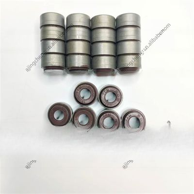 D5010330133 Σφραγίδα ελαίου βαλβίδας κινητήρα για DONGFENG Renault OE NO.