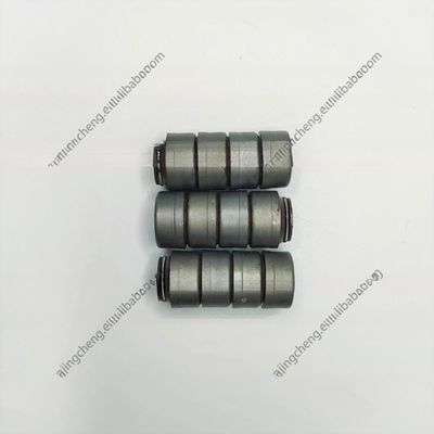 D5010330133 Σφραγίδα ελαίου βαλβίδας κινητήρα για DONGFENG Renault OE NO.