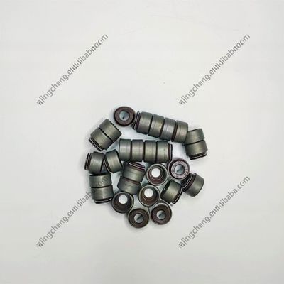 D5010330133 Σφραγίδα ελαίου βαλβίδας κινητήρα για DONGFENG Renault OE NO.