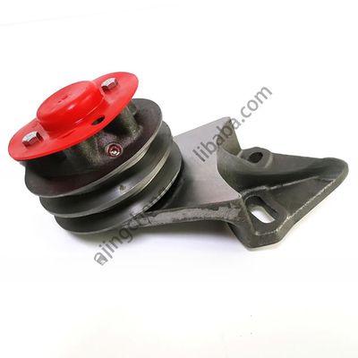 Κράτος κινητήρα ντίζελ ανεμιστήρα Cummins NTA855 NT55 3012649 συμβατότητα κινητήρα