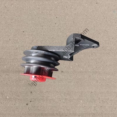 Κράτος κινητήρα ντίζελ ανεμιστήρα Cummins NTA855 NT55 3012649 συμβατότητα κινητήρα
