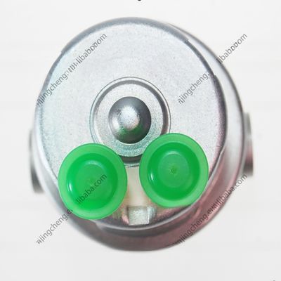 Ηλεκτρονική αντλία καυσίμου FE0539 SP1130 P4070 για Delphi και Caterpillar 12V
