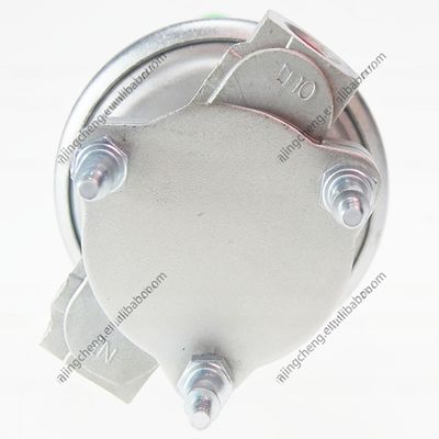 Ηλεκτρονική αντλία καυσίμου FE0539 SP1130 P4070 για Delphi και Caterpillar 12V