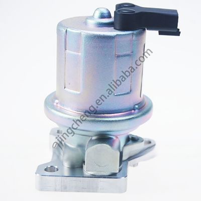Ηλεκτρονική αντλία καυσίμου FE0539 SP1130 P4070 για Delphi και Caterpillar 12V
