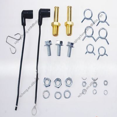 FE0552 P4259 Ηλεκτρική αντλία καυσίμου Delphi κατάλληλη για οχήματα άλλων σημάτων