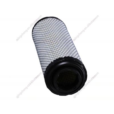 RS3988 AF25553 AF25436 P822768 A-8505 P82-2768 Φίλτρο αέρα φορτηγού για λεωφορείο Dongfeng EQ6480
