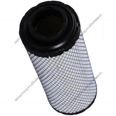 RS3988 AF25553 AF25436 P822768 A-8505 P82-2768 Φίλτρο αέρα φορτηγού για λεωφορείο Dongfeng EQ6480