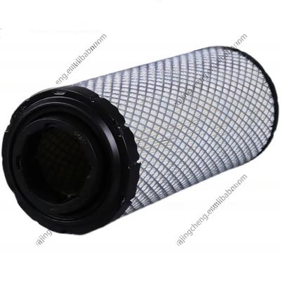 RS3988 AF25553 AF25436 P822768 A-8505 P82-2768 Φίλτρο αέρα φορτηγού για λεωφορείο Dongfeng EQ6480