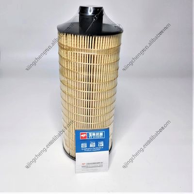 Πρωτότυπο CH10929 φίλτρο πετρελαίου 996-452 LF16250 P502477 για εργαστήρια επισκευής μηχανών Perkins