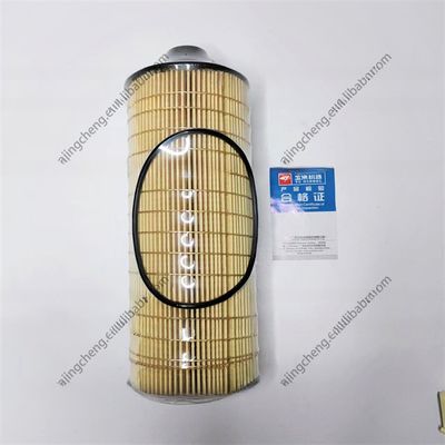 Πρωτότυπο CH10929 φίλτρο πετρελαίου 996-452 LF16250 P502477 για εργαστήρια επισκευής μηχανών Perkins