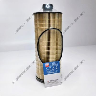 Πρωτότυπο CH10929 φίλτρο πετρελαίου 996-452 LF16250 P502477 για εργαστήρια επισκευής μηχανών Perkins