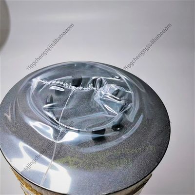 Πρωτότυπο CH10929 φίλτρο πετρελαίου 996-452 LF16250 P502477 για εργαστήρια επισκευής μηχανών Perkins