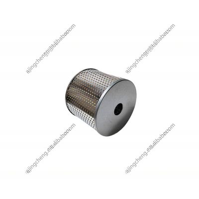 3410A01-050 Μέρος φίλτρου δεξαμενής ελαίου διεύθυνσης για οχήματα επαγγελματικής χρήσης με μηχανή διεύθυνσης