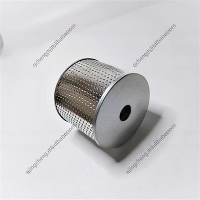 3410A01-050 Μέρος φίλτρου δεξαμενής ελαίου διεύθυνσης για οχήματα επαγγελματικής χρήσης με μηχανή διεύθυνσης