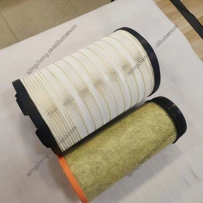 3410A01-050 Μέρος φίλτρου δεξαμενής ελαίου διεύθυνσης για οχήματα επαγγελματικής χρήσης με μηχανή διεύθυνσης