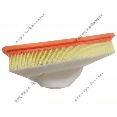 VSA-20432 FOR Volvo Automobile Engine Air Filter Novo Ecosport Μεξικό CBQ 2013- 2015-2023