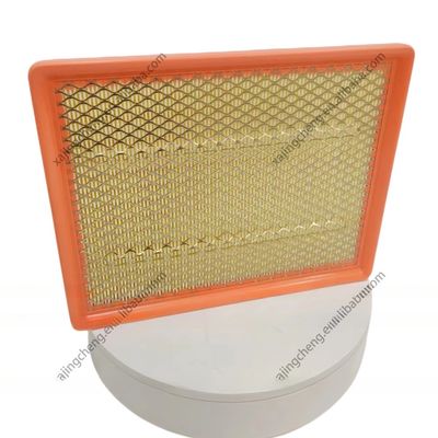 VSA-20432 FOR Volvo Automobile Engine Air Filter Novo Ecosport Μεξικό CBQ 2013- 2015-2023