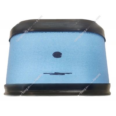 Caterpillar P787281 Μέρος φίλτρου αέρα μελιού για φίλτρο λάδι Shacman C31015 11076090