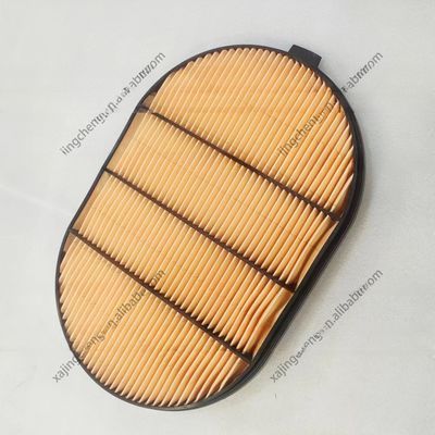 EX2600-7 EX3600-7 EX5600-7 Ανταλλακτικά εξορυκτών
