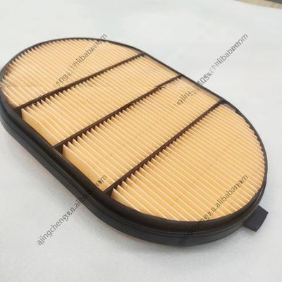 EX2600-7 EX3600-7 EX5600-7 Ανταλλακτικά εξορυκτών