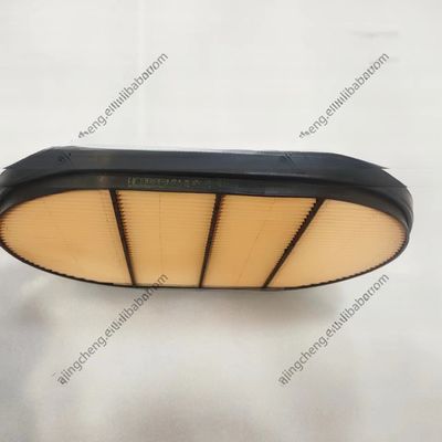 EX2600-7 EX3600-7 EX5600-7 Ανταλλακτικά εξορυκτών