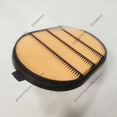 EX2600-7 EX3600-7 EX5600-7 Ανταλλακτικά εξορυκτών