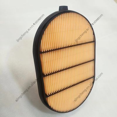 EX2600-7 EX3600-7 EX5600-7 Ανταλλακτικά εξορυκτών